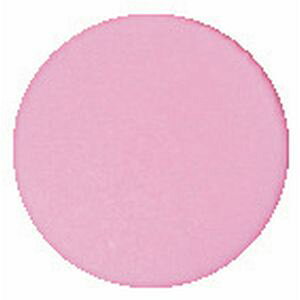 y{Rtf Nippon ChukozNBK C[W[Xibv{^12g 13mm ZsN F12-306 {Rtf