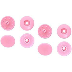 y{Rtf Nippon ChukozNBK C[W[Xibv{^100g 13mm ZsN F12-306-100 {Rtf