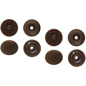 y{Rtf Nippon ChukozNBK C[W[Xibv{^100g 13mm  F12-307-100 {Rtf