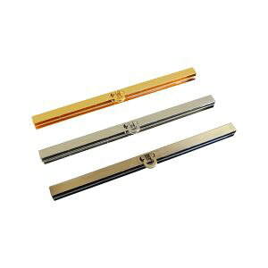 y{Rtf Nippon ChukozNBK Vst  AeB[NS[h 19cm 1 BCK190-AG {Rtf