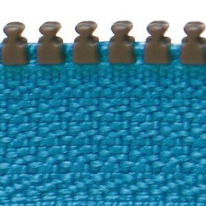 y{Rtf Nippon ChukozNBK Y.K.K t[X^CRrt@Xi[ 1.2m u[× FS3VS-XG346 {Rtf