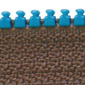 y{Rtf Nippon ChukozNBK Y.K.K t[X^CRrt@Xi[ 1.2m ×u[ FS3VS-XG347 {Rtf