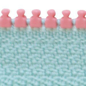 y{Rtf Nippon ChukozNBK Y.K.K t[X^CRrt@Xi[ 1.2m u[×sN FS3VS-XG352 {Rtf