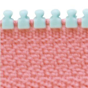 y{Rtf Nippon ChukozNBK Y.K.K t[X^CRrt@Xi[ 1.2m sN×u[ FS3VS-XG353 {Rtf