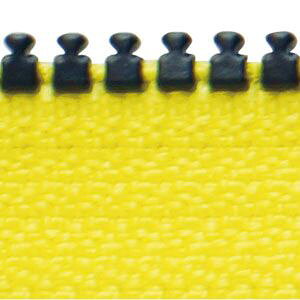 y{Rtf Nippon ChukozNBK Y.K.K t[X^CRrt@Xi[ 1.2m ×ubN FS3VS-XG480 {Rtf