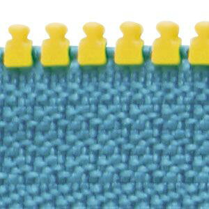 y{Rtf Nippon ChukozNBK Y.K.K t[X^CRrt@Xi[ 1.2m Rog× FS3VS-XG559 {Rtf