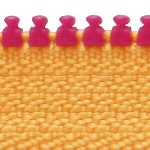 y{Rtf Nippon ChukozNBK Y.K.K t[X^CRrt@Xi[ 1.2m IW×sN FS3VS-XG560 {Rtf