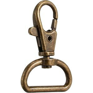 y{Rtf Nippon ChukozNBK obOp iXJ a2.2x4.2cm AeB[NS[h 10 S27-39-AG {Rtf