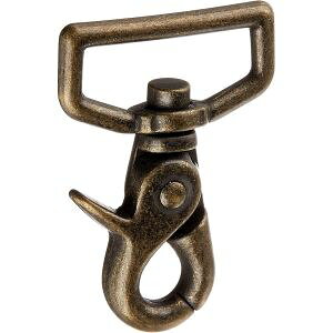 y{Rtf Nippon ChukozNBK o[iXJ lp 2 24mm AeB[NS[h SJNA16-AG {Rtf