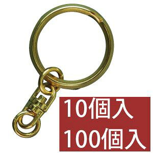 y{Rtf Nippon ChukozNBK ]JtL[z_[ 10 S4.5cm S[h KD19 {Rtf