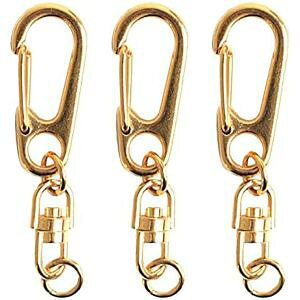 y{Rtf Nippon ChukozNBK ]Jt^b`L[z_[ 100 S5.2cm S[h KD17-100 {Rtf