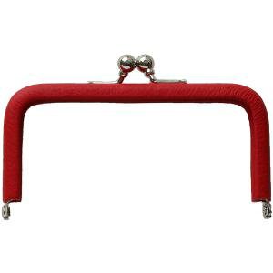 y{Rtf Nippon ChukozNBK U[t[ bh TAK1-R {Rtf