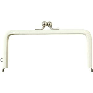 y{Rtf Nippon ChukozNBK U[t[  TAK2-W {Rtf