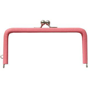 y{Rtf Nippon ChukozNBK U[t[ sN TAK2-P {Rtf