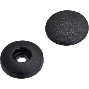 y{Rtf Nippon ChukozNBK C[W[Xibv{^100g 13mm  F12-308-100 {Rtf