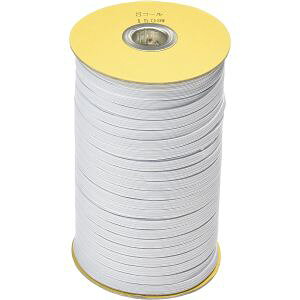 y{Rtf Nippon ChukozNBK \tgS 6R[S 3mm×300m  F10-SFT6-300 {Rtf