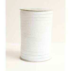 y{Rtf Nippon ChukozNBK \tgS 12R[S 9mm×150m  F10-SFT12-150 {Rtf