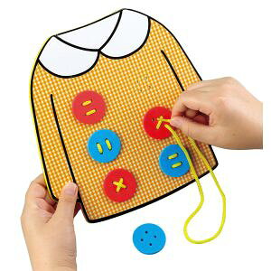 yA[ebN ArTeczA[ebN EVA {^ ЂƂ 11769