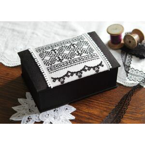 y{Rtf Nippon ChukozNBK Jgi[W p^AeB[N  Jbgς݌Zbg Vst CTN23 {Rtf