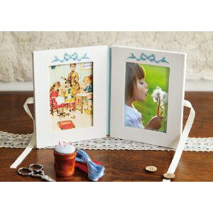 y{Rtf Nippon ChukozNBK Jgi[W 2EFCtHgt[ Jbgς݌Zbg Vst CTN39 {Rtf