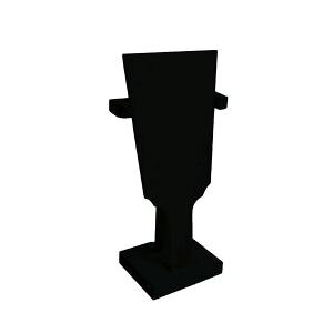 y{Rtf Nippon ChukozNBK X^ht~jHq  t 1g CC1291 {Rtf
