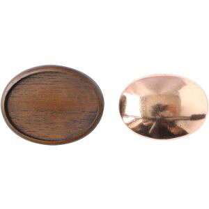 y{Rtf Nippon ChukozNBK ؐu[` ~   5 W40×H35mm  A22-96-5 {Rtf