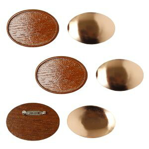 y{Rtf Nippon ChukozNBK ؐu[` ~   5 W65×H45mm uE A22-99-5 {Rtf