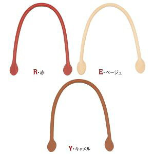 �y���{�R�t�f�� Nippon Chuko�zNBK �{�v���� 50cm 2�{ �肳���^�C�v KT10-R ���{�R�t�f��