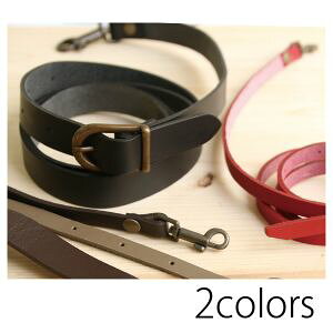 y{Rtf Nippon ChukozNBK {V_[ЍL 18mm KT12-B {Rtf