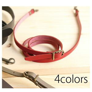 y{Rtf Nippon ChukozNBK {vV_[׋ 9mm KT13-C {Rtf