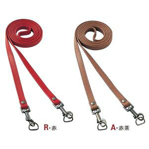 �y���{�R�t�f�� Nippon Chuko�zNBK �{�v�V�����_�[ 125cm KT15-C ���{�R�t�f��