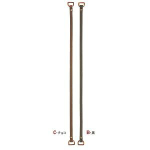 �y���{�R�t�f�� Nippon Chuko�zNBK �{�v���� �肳���^�C�v �v��D�J���t 2�{ KT22-C ���{�R�t�f��