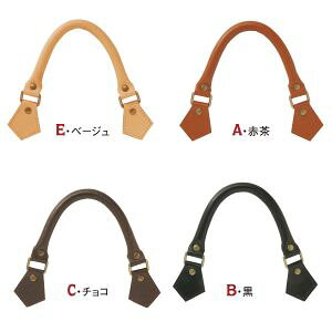 �y���{�R�t�f�� Nippon Chuko�zNBK �{��A���}�^�C�v 2�{�� 38cm KT28-C ���{�R�t�f��