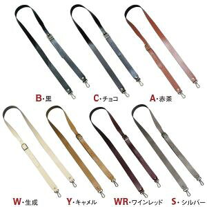 y{Rtf Nippon ChukozNBK {vV_[^Cv H 25mm KT63-B {Rtf