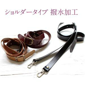 y{Rtf Nippon ChukozNBK {vV_[ H 1.8cm KT59-W {Rtf