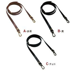 y{Rtf Nippon ChukozNBK {vV_[ H 1.2cm KT60-C {Rtf