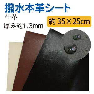 �y���{�R�t�f�� Nippon Chuko�zNBK �����{�v�V�[�g 1������ 35×25cm �`���R KTF28-C ���{�R�t�f��