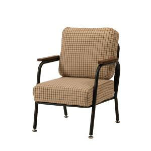 IIyJzJ RKC-101BE \t@ 1l| x[W [J[ s kCꗣsysmtb-uz