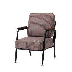 IIyJzJ RKC-101GY \t@ 1l| O[ [J[ s kCꗣsysmtb-uz