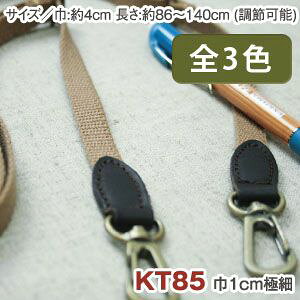 y{Rtf Nippon ChukozNBK o[o[D V_[ 10mm {vp[ct KT85-E {Rtf