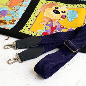 y{Rtf Nippon ChukozNBK o[o[D V_[ 30mm {vp[ct KT87-R {Rtf