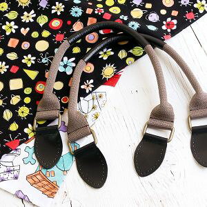 y{Rtf Nippon ChukozNBK c[g{vhH 2{1g 48cm  L KT88-W {Rtf