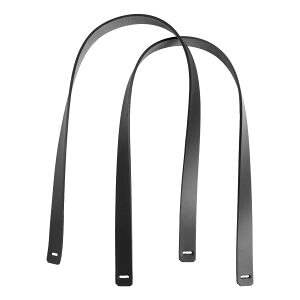 y{Rtf Nippon ChukozNBK {v  17mmx59.5cm 1g KT91-B {Rtf