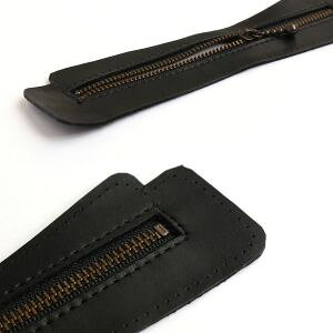 y{Rtf Nippon ChukozNBK obOp{vt@Xi[p[c KTF36-B {Rtf