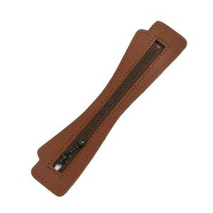 y{Rtf Nippon ChukozNBK obOp{vt@Xi[p[c KTF36-A {Rtf