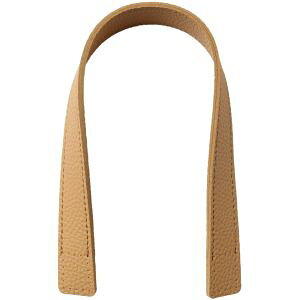 【日本紐釦貿易 Nippon Chuko】NBK 合皮ハンドル MAW50-E 日本紐釦貿易