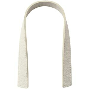 【日本紐釦貿易 Nippon Chuko】NBK 合皮ハンドル MAW50-W 日本紐釦貿易