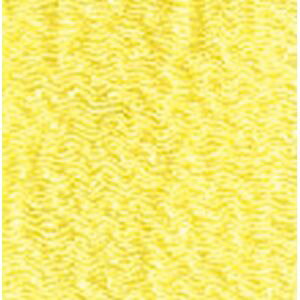 y{Rtf Nippon ChukozNBK Jbg ܂ݍ׍Hpz߂ n 30 18×18mm 8؂̉ S50CH18-8 {Rtf