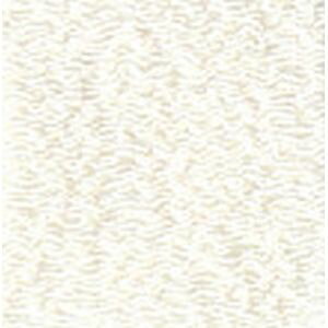 y{Rtf Nippon ChukozNBK Jbg ܂ݍ׍Hpz߂ n 30 22×22mm 17 S50CH22-17 {Rtf