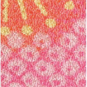 y{Rtf Nippon ChukozNBK Jbg ܂ݍ׍Hpz߂  30 16×16mm S50GC16-107 {Rtf